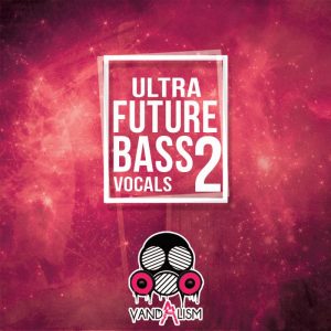 ultra_future_bass_vocals_2_1000x1000_