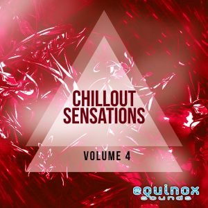 Chillout_Sensations_V4_800