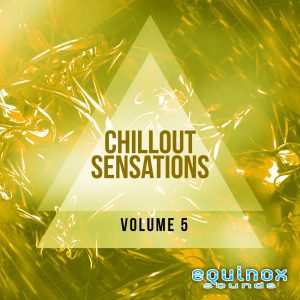 Chillout_Sensations_V5_1000