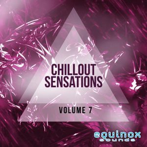 Chillout_Sensations_V7_1000