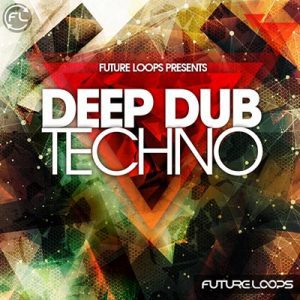 DeepDubTechno_Front_400