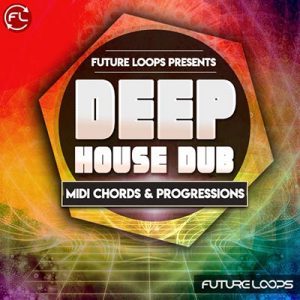 DeepHouseDub_Front_400