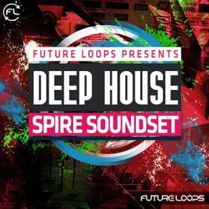 DeepHouseSpire_Front_400