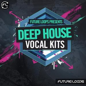 DeepHouseVocalKits_Front_400