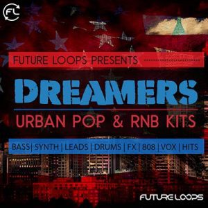 Dreamers_Front_400