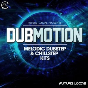 Dubmotion_Front_400