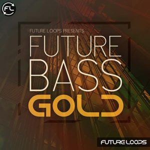 FutureBassGold_Front_400