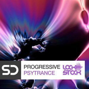 Sample-Diggers-Lock-Stock-Progressive-Psytrance