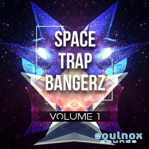 Space_Trap_Bangerz_V1_800