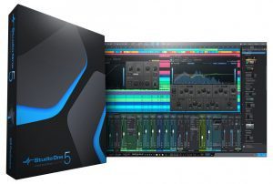 Studio_One_Pro_Box_and_ScreenShot_big